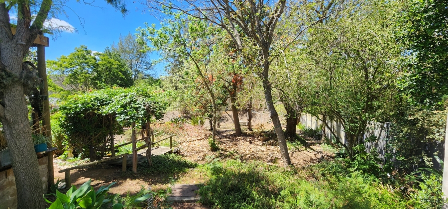 4 Bedroom Property for Sale in Swellendam Western Cape